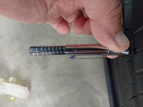 Opel Zafira X18XE1, снимка 12