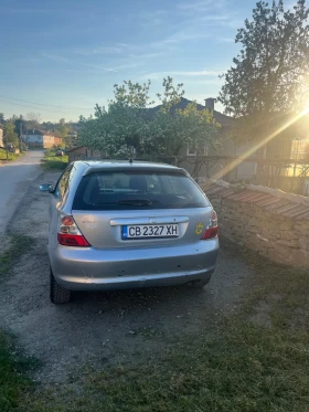 Honda Civic, снимка 2