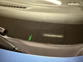 VW Polo Comfortline 1.2 TSI, снимка 15