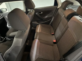 VW Polo Comfortline 1.2 TSI, снимка 12
