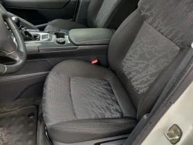 Peugeot 3008 1.6 HDI, снимка 9