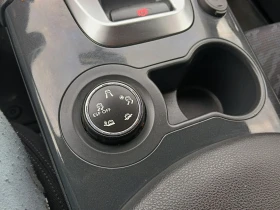 Peugeot 3008 1.6 HDI, снимка 12