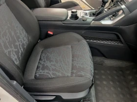 Peugeot 3008 1.6 HDI, снимка 10