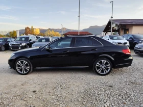 Mercedes-Benz E 350 E 350 4MATIC, снимка 9