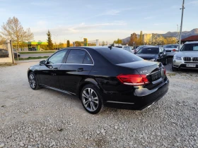 Mercedes-Benz E 350 E 350 4MATIC, снимка 8