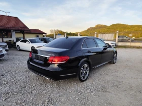 Mercedes-Benz E 350 E 350 4MATIC, снимка 5