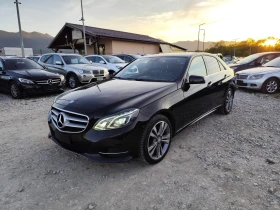 Mercedes-Benz E 350 E 350 4MATIC, снимка 1