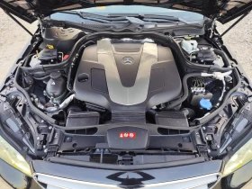 Mercedes-Benz E 350 E 350 4MATIC, снимка 15