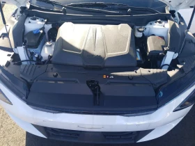 Kia EV6 0.0l Light Long Range, снимка 12