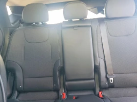Kia EV6 0.0l Light Long Range, снимка 10
