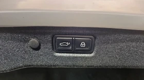 Kia K5 2.0 HYBRID / SIGNATURE / KRELL МУЗИКА / ПАНОРАМА, снимка 17