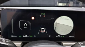 Kia K5 2.0 HYBRID / SIGNATURE / KRELL МУЗИКА / ПАНОРАМА, снимка 7