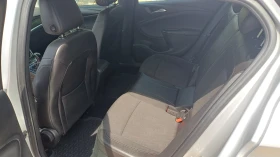 Opel Astra, снимка 7