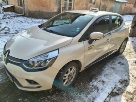 Renault Clio 1.2, снимка 5