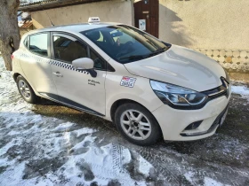 Renault Clio 1.2, снимка 4