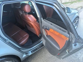 Audi A3 2.0 TFSI, снимка 10