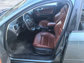 Audi A3 2.0 TFSI, снимка 7