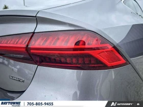 Audi A7 * Technik | SUNROOF | NAVIGATION * CARFAX * ЦЕНА Д, снимка 13