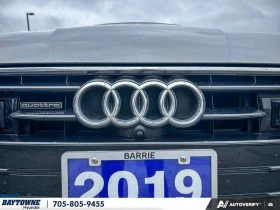 Audi A7 * Technik | SUNROOF | NAVIGATION * CARFAX * ЦЕНА Д, снимка 12
