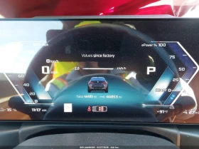 BMW i4 50* KEYLESS* AMBIENT* HARMAN* 360* СЛ.ЛЕНТИ, снимка 10