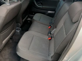 Skoda Roomster 1.2i, снимка 7