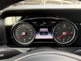 Mercedes-Benz E 220, снимка 6