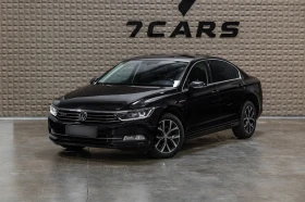 VW Passat | 2.0 BiTDI | 4Motion | , снимка 1