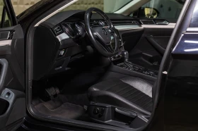 VW Passat | 2.0 BiTDI | 4Motion | , снимка 7