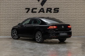 VW Passat | 2.0 BiTDI | 4Motion | , снимка 4