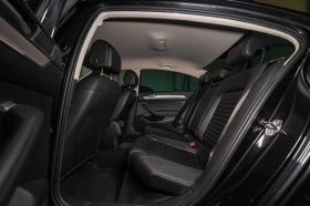 VW Passat | 2.0 BiTDI | 4Motion | , снимка 12