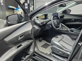 Peugeot 5008 2Nd Generation 1.6 Bluehdi Allure, снимка 10