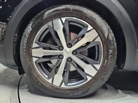 Peugeot 5008 2Nd Generation 1.6 Bluehdi Allure, снимка 5