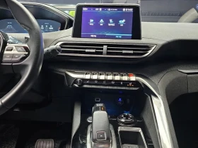 Peugeot 5008 2Nd Generation 1.6 Bluehdi Allure, снимка 14