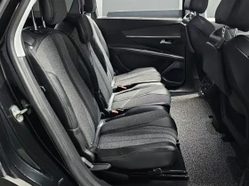 Peugeot 5008 2Nd Generation 1.6 Bluehdi Allure, снимка 12