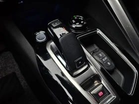 Peugeot 5008 2Nd Generation 1.6 Bluehdi Allure, снимка 9