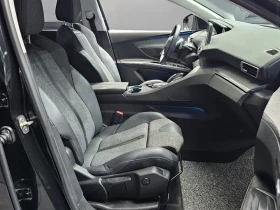 Peugeot 5008 2Nd Generation 1.6 Bluehdi Allure, снимка 11