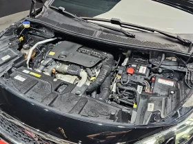 Peugeot 5008 2Nd Generation 1.6 Bluehdi Allure, снимка 6