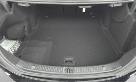 Mercedes-Benz E 220 AVANTGARDE* 4MATIC* TOP CENA* , снимка 16