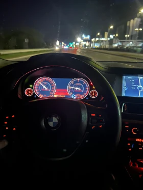 BMW 730, снимка 3