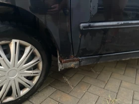 Renault Clio, снимка 6