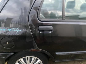 Renault Clio, снимка 3