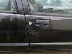 Renault Clio, снимка 5