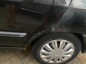 Renault Clio, снимка 4
