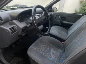 Renault Clio, снимка 7