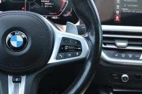 BMW 340 M340 xDrive* Premium* Laser Headlights* 360* , снимка 11