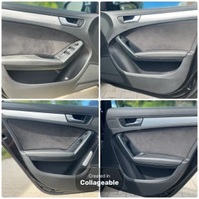 Audi A4  1.8 TFSI QUATTRO , снимка 14