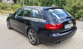 Audi A4  1.8 TFSI QUATTRO , снимка 6
