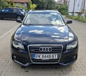 Audi A4  1.8 TFSI QUATTRO , снимка 2