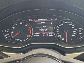 Audi A4 PROGRESSIV, снимка 9