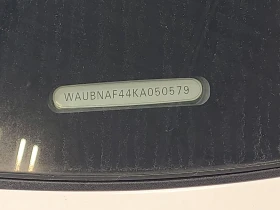 Audi A4 PROGRESSIV, снимка 17